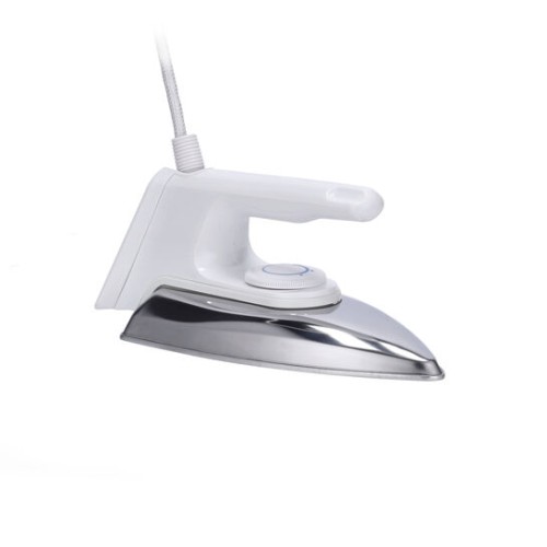 Severin Bügelautomat, ca. 1200 W, Alu-Feinschliffsohle