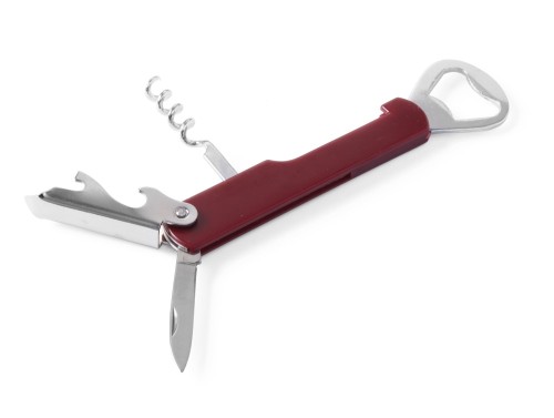 HENDI Kellnermesser - 140 mm