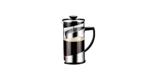 Tee- und Kaffeekanne TEO 0.6 l