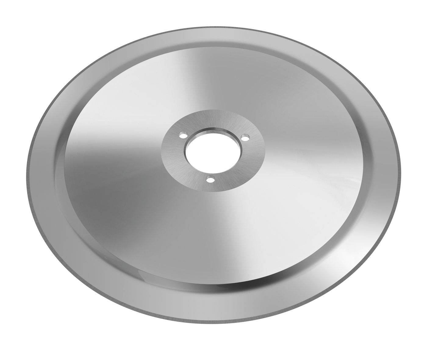 Bartscher Messer 275 Basic | Durchmesser Messer: 275 mm | Maße: 27,5 x 27,5 x 22 cm. Gewicht: 1,5 kg