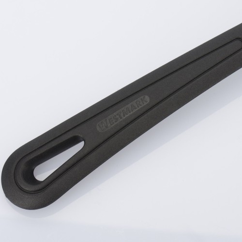 Westmark Gemüse-/Woklöffel »Gentle«