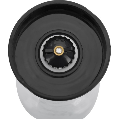 Westmark Gewürzmühle »Blacky«