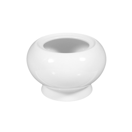 Seltmann Unterteil zur Zuckerdose 2 Personen, Form: Lido, Dekor: 00003