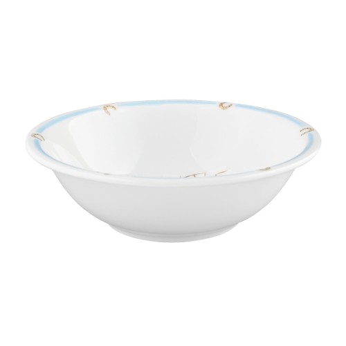 Seltmann Schüssel rund 16 cm, Form: Compact, Dekor: 24778 Mein Pony