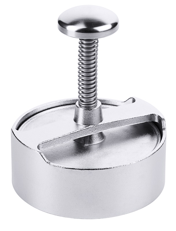 Hackfleischpresse 12,5 cm