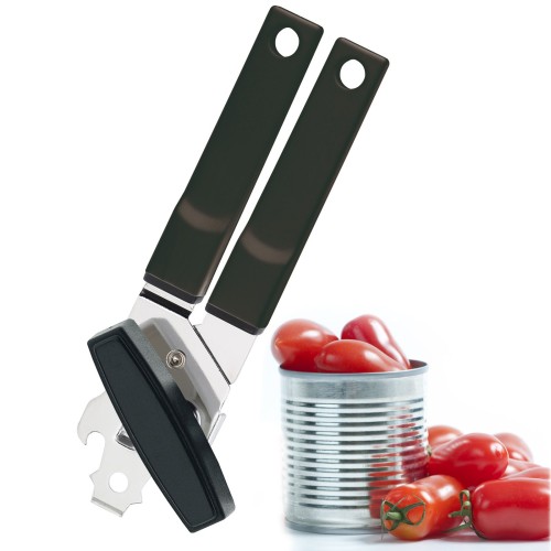 Westmark Zangendosenöffner »Sieger«