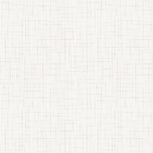 DUNI Dunisilk-Tischdecken 118 x 120 cm, Linnea cream