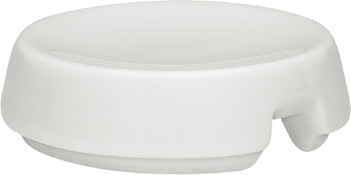 Schönwald Character Marmeladen-/ Zuckerdose Deckel, Nenngröße: 20, Ø 71mm