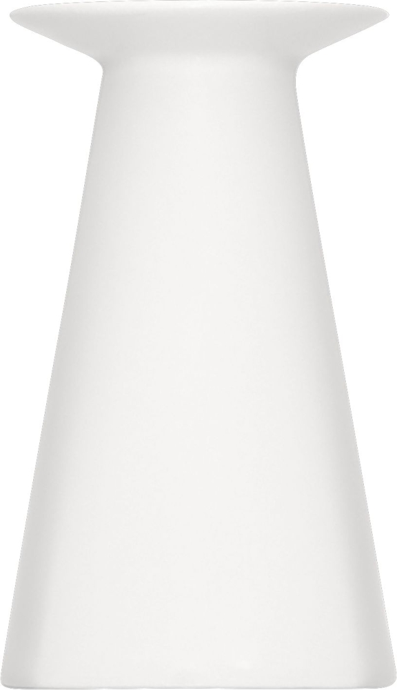 BAUSCHER options Leuchter - auch für Serie(n): pleasure