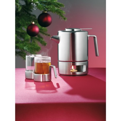 WMF Tee-Set Kult Tea