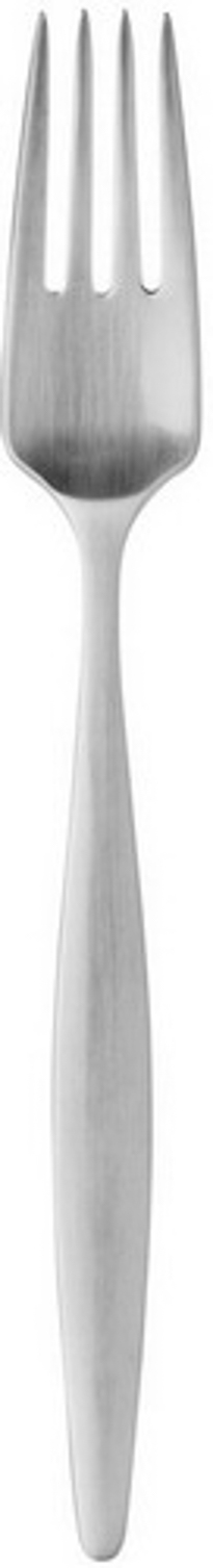 Stelton Aztec Tafelgabel