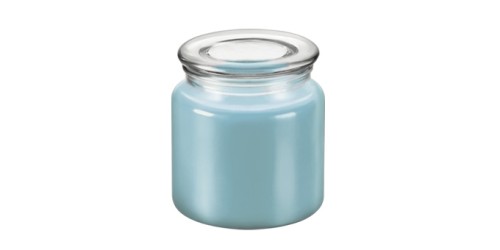 Tescoma Duftkerze FANCY HOME 410 g, Neroli