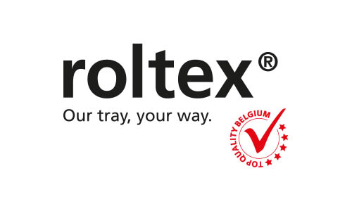 Roltex