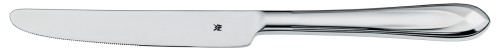 WMF Menuemesser JUWEL | Maße: 24 x 2 x 0,8 cm