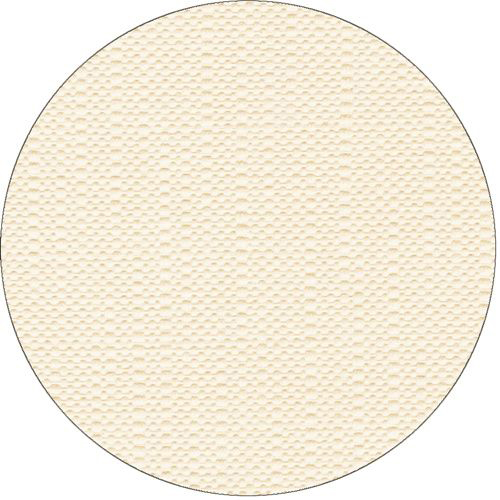 Tischdecke, Tissue "ROYAL Collection" 25 m x 1,18 m champagner von PAPSTAR