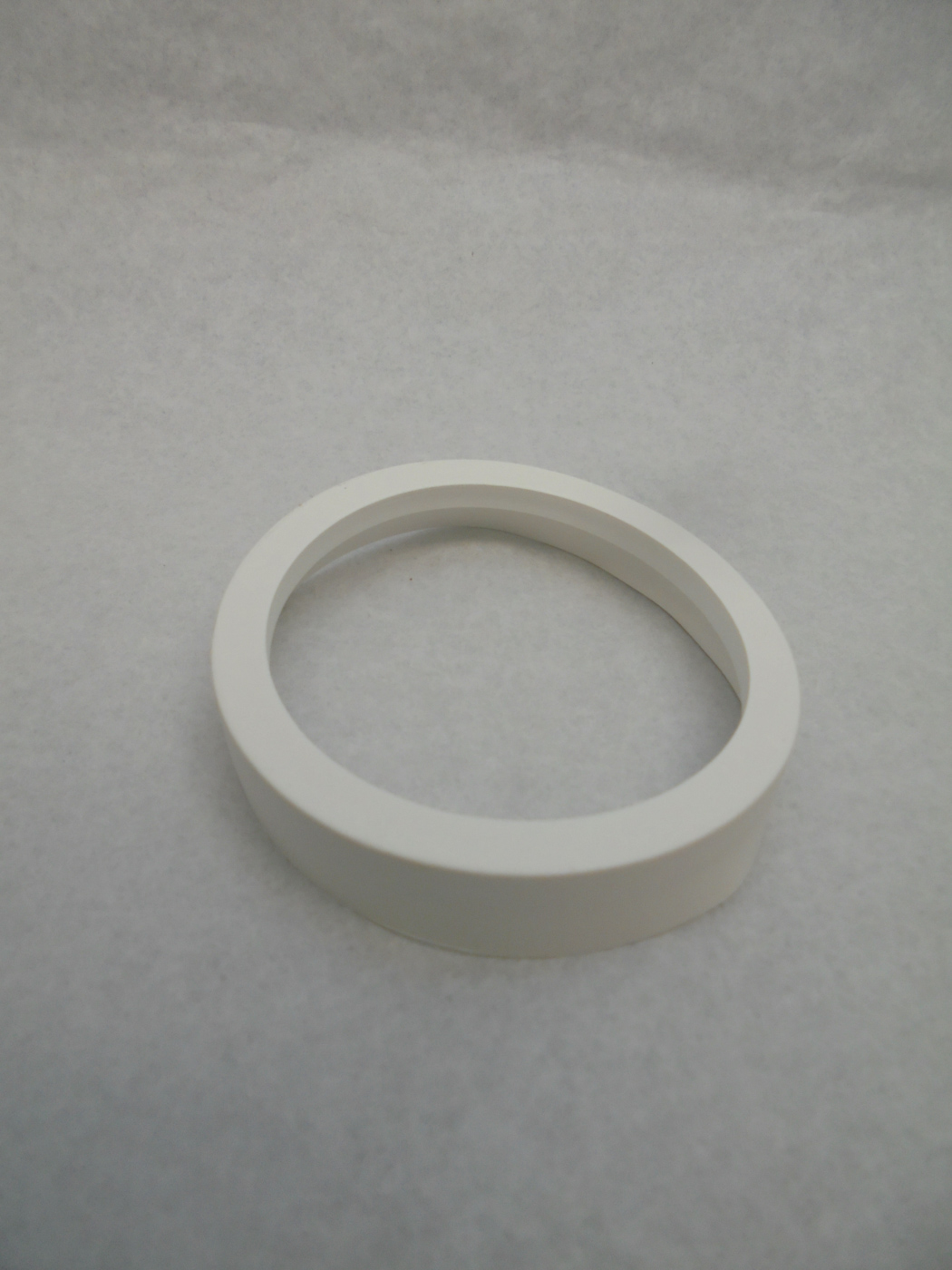 alfi Dichtungsring MC, Fresh, Juwel, Handy...