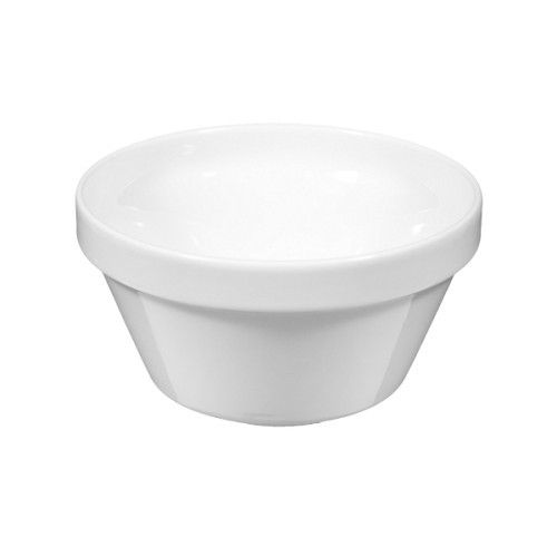 Seltmann V161 PR_Suppenschale 0,40 l, Form: Varionorm, Dekor: 00003