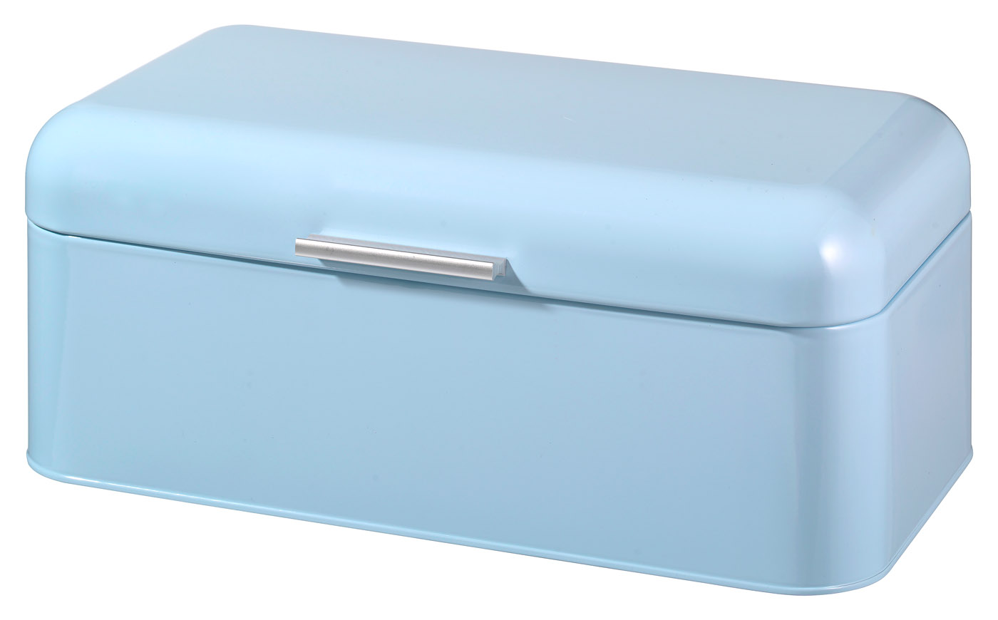 Brotkasten ARRAS mit Klappdeckel