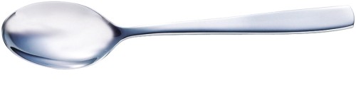 Vesca 18/10 Menülöffel * Arcoroc