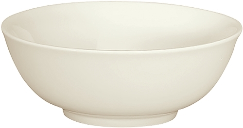 Schönwald Generation Salat rund, Nenngröße: 18, Ø 184mm, Inhalt: 1 L