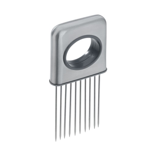 Westmark Restehalter und Schneidhilfe