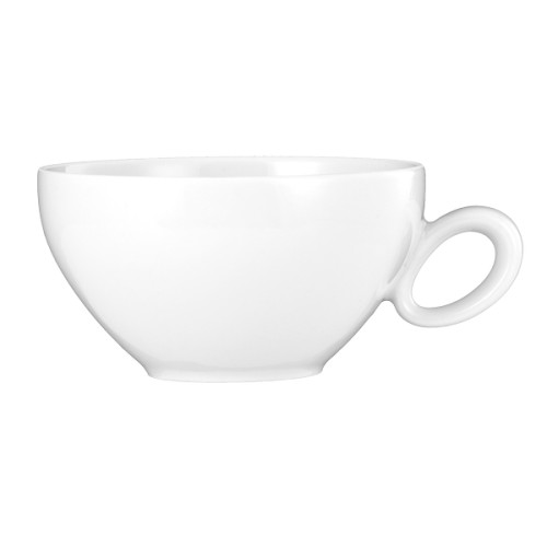 Seltmann Obere zur Teetasse 0,14 l, Form: Trio, Dekor: 00007