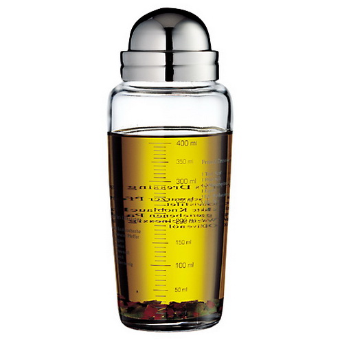 WMF Salat-Dressing-Shaker