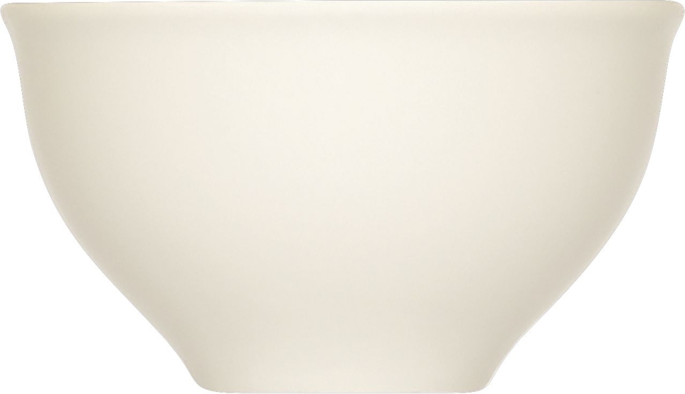 BAUSCHER raffinesse Bowl 0.28 l