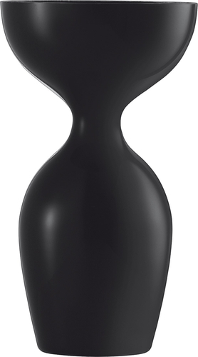 Schott Zwiesel AUSSCHUETTGEFAESS SENSUS H 272 MM, Form: 2784