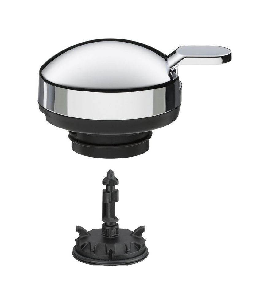 alfi Schraubverschluss für Gusto II