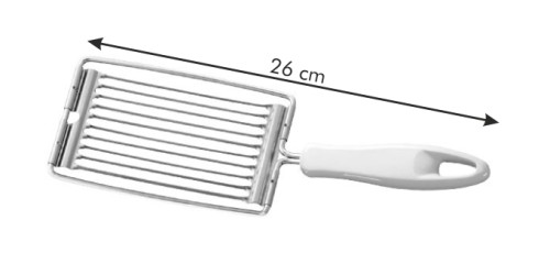 Tomatenschneider PRESTO