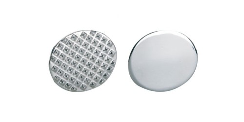 Beidseitiger Fleischklopfer PRESIDENT