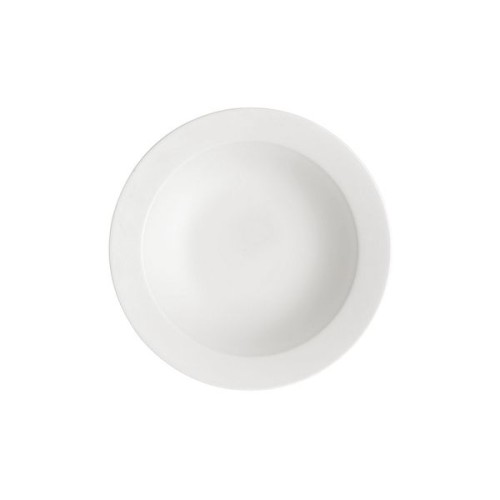 Villeroy & Boch Royal Salatschale, Inhalt: 0,38 l