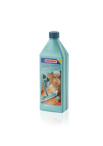 Leifheit Parkett/Laminatreiniger 1000ml