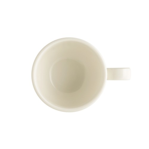 Seltmann Obere zur Moccatasse Tulpe 0,09 l, Form: Maxim, Dekor: 00003