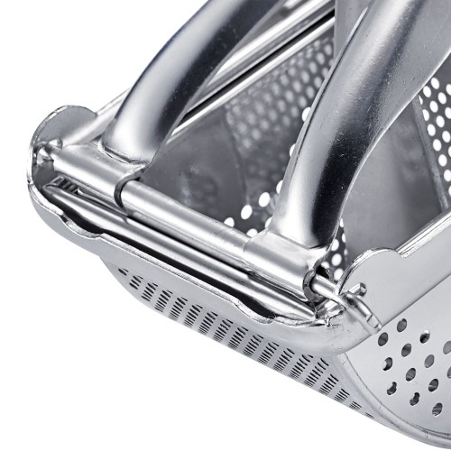 Westmark Kartoffelpresse, verzinnt