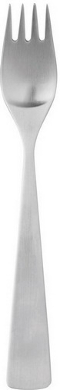 Stelton Maya Tafelgabel