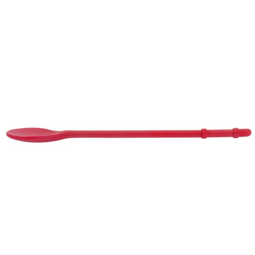 Westmark Kochlöffel »Silicone«, 28 cm