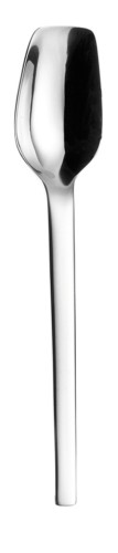 Picard  Wielpütz TOOLS Eislöffel 18/10 CNS poliert
