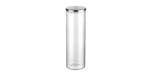 Lebensmitteldose MONTI 1.8 l