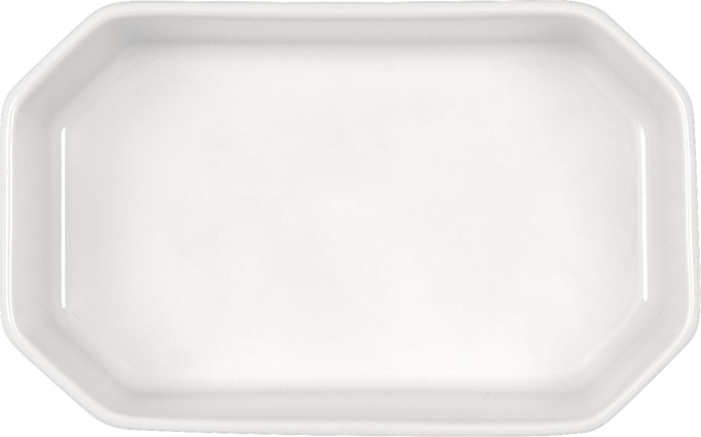 BAUSCHER zusatzartikel Zuckertütenbehälter