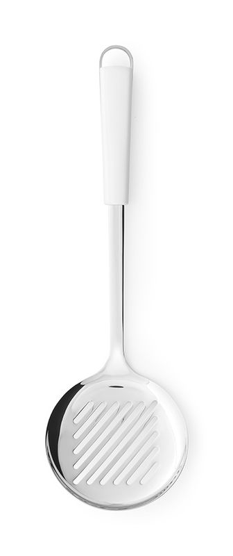 Brabantia Schaumlöffel White