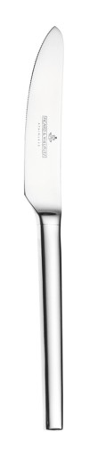 Picard  Wielpütz TOOLS Dessertmesser HH 18/10 CNS poliert