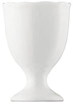 Maria Theresia Weiss Eierbecher