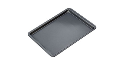 Backblech DELICIA 46 x 30 cm
