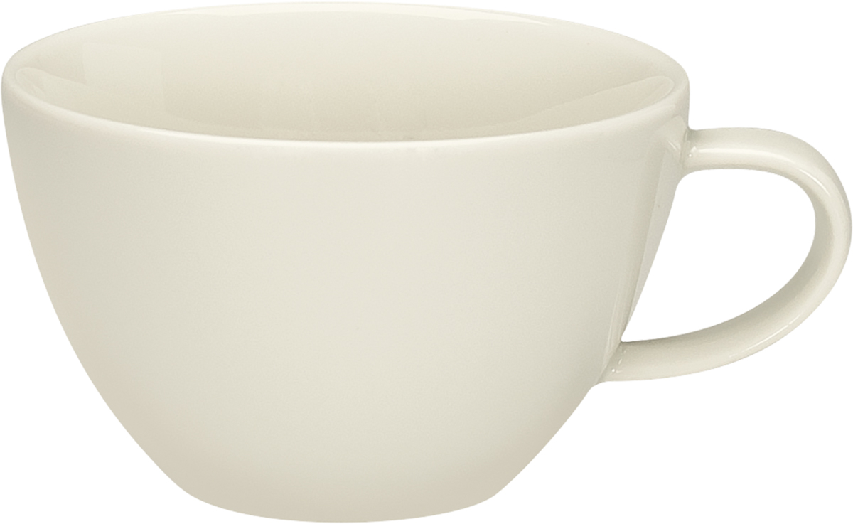 Pepper Obertasse 0,22l Höhe: 5,9 cm von SCHÖNWALD