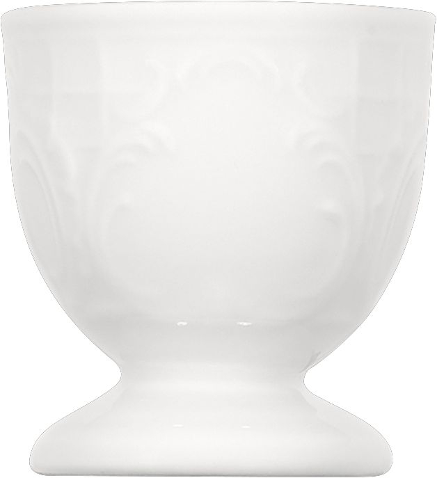 BAUSCHER mozart Eierbecher