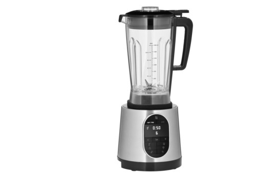 WMF Kult Pro Hochleistungsstandm | Maße: 2 x 2,3 x 5 cm