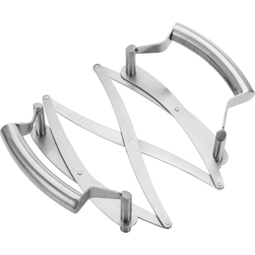 Westmark Untersetzer »Flexi«