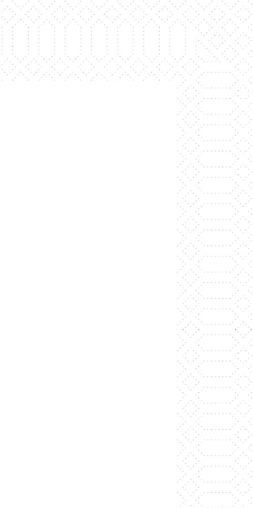 DUNI Zellt.Serv.33x33 2lg. 1/8 BF weiss 300 Stück